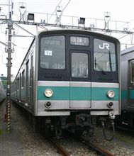 遂に引退