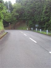 うっかり