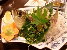 忘れてたぁぁ～！