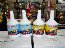 とうとう販売開始！！！！！