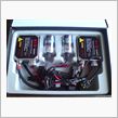 大丈夫？このＨＩＤ。。。