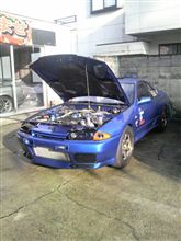 悩み