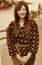 海女さん