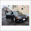 今日は納車ＤＡＹ！！　その1