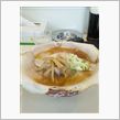 上越の味　第77弾