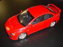 今日は納車ＤＡＹ！！　その2