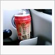今日の１本