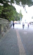 仕事終了っす♪