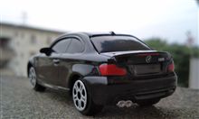 (祝)135i納車