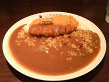 もうひとつの定番…