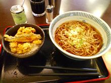 予想より早い帰宅で～すv(。-_-。)vブイッ♪