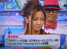 わたしの、しらない、わたし。