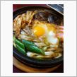 いよいよ明日は開店です。