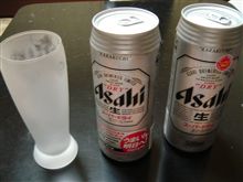 睡眠薬