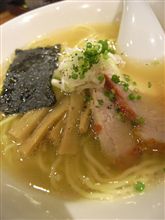 「いわゆる、バッティング」