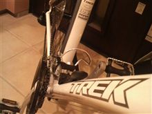 納車…