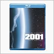 BD:2001年宇宙の旅