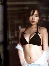 朝から快晴ですなぁ♪おぱやぁ♪
