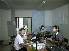 津山ベース!!シェイクダウン!!!! 津山ベース!!シェイクダウン!!!!