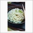 美味すぎです