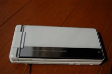 衝動買い（汗）
