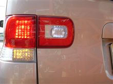 ダイハツ　タント　スライドドアいかがですか？