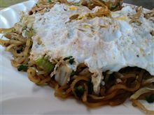 お昼は