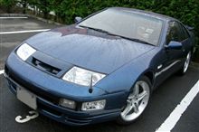 k,sミーティング