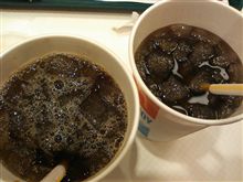 どっち？