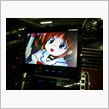 魔法少女リリカルなのはA&#39;s