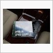 CD(*&#180;ｪ`*)