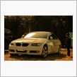 その若者はBMWに乗る事が出 ...
