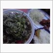 京都・五条、ラーメン藤