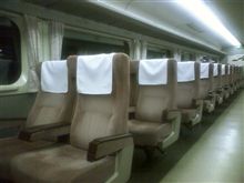 ＠780A