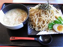 おおもり！