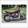 バイクがヤフ●クで売れました ...