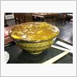 カレーうどんと言えば「おぴっ ...