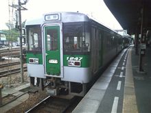 ＠4324D