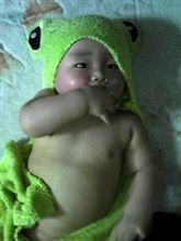 まっ、まさか(&#176;д&#176;;)