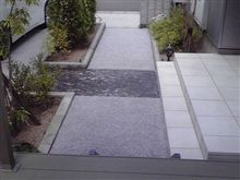 やっと出来たけど・・・ やっと出来たけど・・・