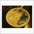 ラーメン♪【麺厨房 大将】