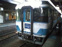 ＠5051D