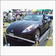 Ｚ３４ ロードスター