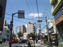 カラッと陽気でマッタリ日曜日ボー(　▽　)ｏ〇Ｏ