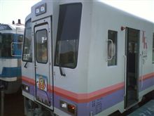 ＠高知東部交通バス