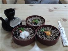 目的のー