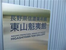 ちょっとそこまで。。。