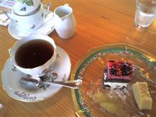 ウッドワン美術館