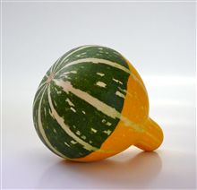 あなたが憎い・・・（笑）