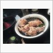 軽井沢で地図GET